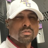 Raidenachillvn from Keller | Man | 48 years old | Leo