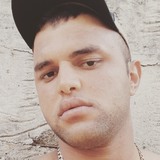 Marquim from Inhapim | Man | 32 years old | Scorpio