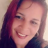 Fátima from Itabuna | Woman | 48 years old | Pisces
