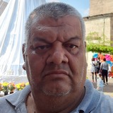 Carrizosa from Zapopan | Man | 59 years old | Pisces