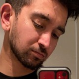 Flo from Auckland | Man | 30 years old | Sagittarius