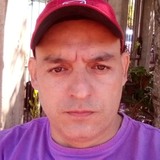 Fabiomicas4 from Ijui | Man | 45 years old | Scorpio