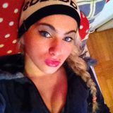 Antonella from Zagreb - Centar | Woman | 30 years old | Libra
