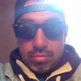 Caracasgope87 from Zacatelco | Man | 41 years old | Pisces