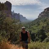 Pstonestro4B from Phoenix | Man | 62 years old | Leo
