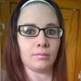 Sexygirl from Indio | Woman | 42 years old | Libra