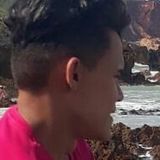 Dan from Belem | Man | 30 years old | Leo