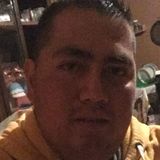Juan from Penjamo | Man | 33 years old | Virgo