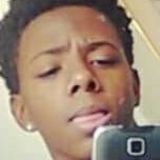 Tdaddy from Paragould | Man | 26 years old | Libra