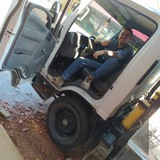 Jimmyrodrigubi from Monterrey | Man | 34 years old | Cancer