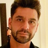 Asteriscose from Tigre | Man | 46 years old | Gemini