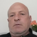 Terazi from Eregli | Man | 61 years old | Capricorn