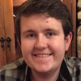 Yeboi from Waterford | Man | 26 years old | Virgo