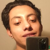 Cabreraarguey0 from Tuxtla Gutierrez | Man | 29 years old | Libra