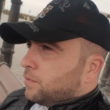 Elvinaga1Ve from Baku | Man | 36 years old | Leo