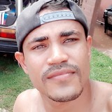 Olhorverde from Edeia | Man | 35 years old | Cancer