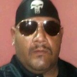 Monyben1Vf from Tlajomulco de Zuniga | Man | 29 years old | Taurus