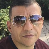 Mike from Highlands | Man | 49 years old | Cancer