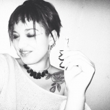 Ravid from Einat | Woman | 30 years old | Scorpio