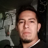 Omar from Zapopan | Man | 41 years old | Sagittarius