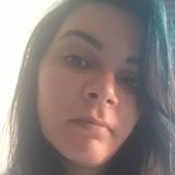Leka from Ilheus | Woman | 36 years old | Aries