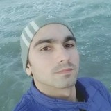 Jao from Trivignano Udinese | Man | 31 years old | Pisces