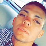 Tibilow4Pb from Valence | Man | 29 years old | Virgo