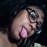 Deedee from Hendersonville | Woman | 26 years old | Sagittarius