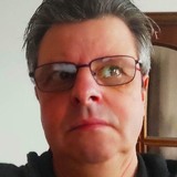Robymoro19 from Roma | Man | 59 years old | Capricorn