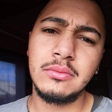 Hernaiy from Lascano | Man | 30 years old | Leo