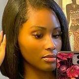 Minua from Phoenix | Woman | 42 years old | Taurus