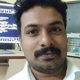 Jijose from Gulbarga | Man | 39 years old | Sagittarius