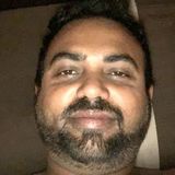 Sampath from Doha | Man | 48 years old | Taurus
