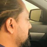 Gksharqc from Mosta | Man | 40 years old | Scorpio
