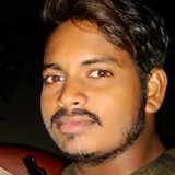Kudumula from Ongole | Man | 34 years old | Virgo