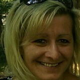Bizule from Studena | Man | 57 years old | Taurus