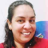 Martinezclauua from Aguachica | Woman | 44 years old | Gemini