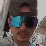 Zohlanw3 from Bath | Man | 24 years old | Gemini