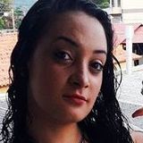 Gabi from Morro da Fumaca | Woman | 27 years old | Aries