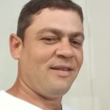 Biquinho from Martinopolis | Man | 45 years old | Taurus