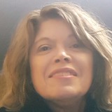 Sirius from Perth | Woman | 55 years old | Aquarius