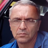 Odairmalafaii1 from Caarapo | Man | 52 years old | Scorpio