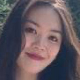 Jane from Manila | Woman | 38 years old | Libra