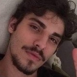 Bremomaqueko from Braganca Paulista | Man | 30 years old | Sagittarius