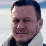 Vilikesandor1W from Gheorgheni | Man | 51 years old | Aquarius