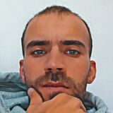Erhanmirto19H from Ohrid | Man | 32 years old | Libra