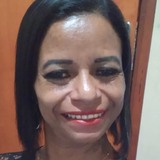 Vs45Xv from Rio Branco | Woman | 44 years old | Gemini