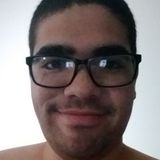 Aresshadow from Farmington | Man | 30 years old | Virgo