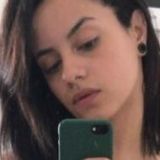 Layla from Jundiai | Woman | 27 years old | Capricorn