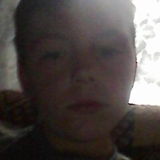 Wiktor from Tomaszow Mazowiecki | Man | 27 years old | Cancer